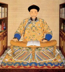 ܼһӮǮoo4